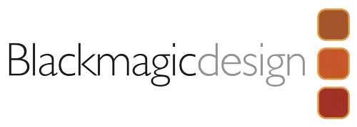 Сервисный центр Blackmagic в Нижнем Новгороде